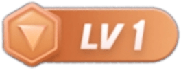 LV1 等级-LV1-悟空知识星球