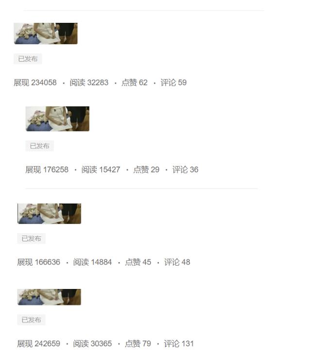 图片[4]-分享微头条AI写作小副业项目，用指令写出10W+爆款微头条，一条龙傻瓜式玩法分享给你-悟空知识星球