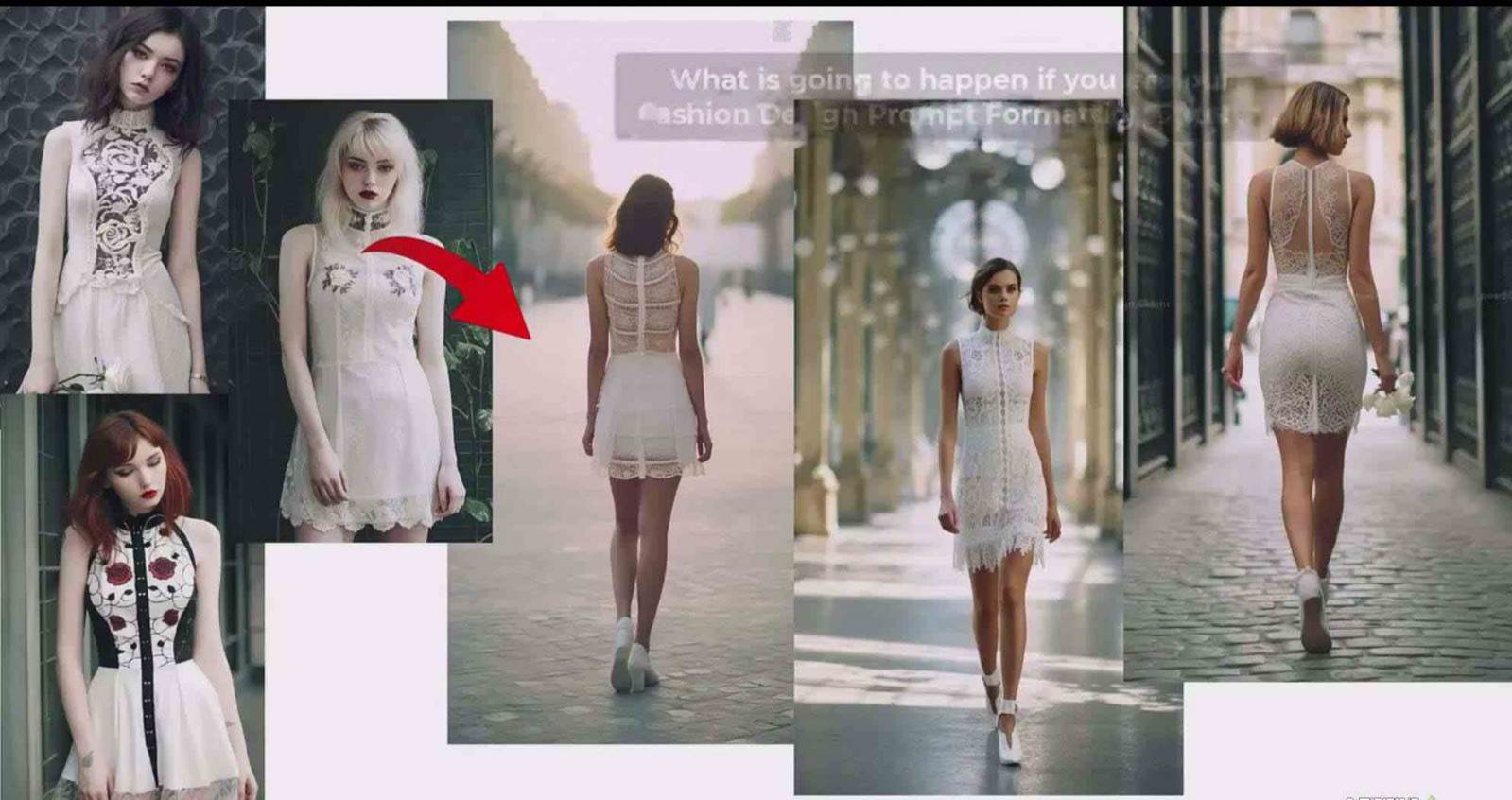 图片[13]-利用 Midjourneys Ai 人工智能设计自己的服装AI大师班-10节课-中英字幕-悟空知识星球