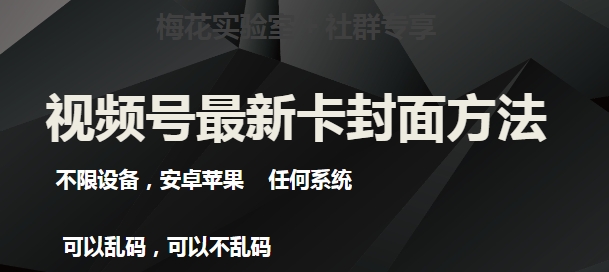 最新视频号直播卖惨乞讨玩法,流量嘎嘎滴,轻松日入300+-悟空知识星球