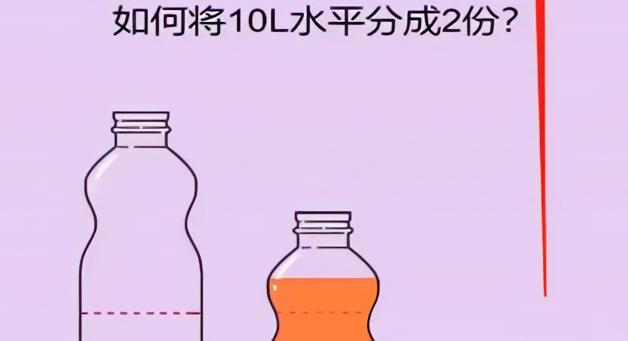 抖音最火烧脑小游戏直播，全网首发暴力撸音浪，超强的涨粉能力【揭秘】-悟空知识星球