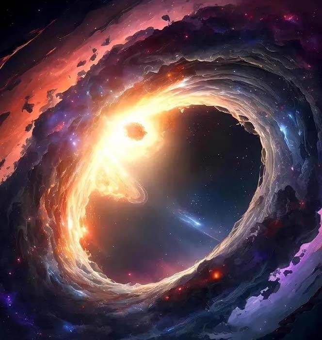 图片[2]-某公众号付费文章《讲个发财好机会》拆解单月营业额千万的玄学生意-悟空知识星球