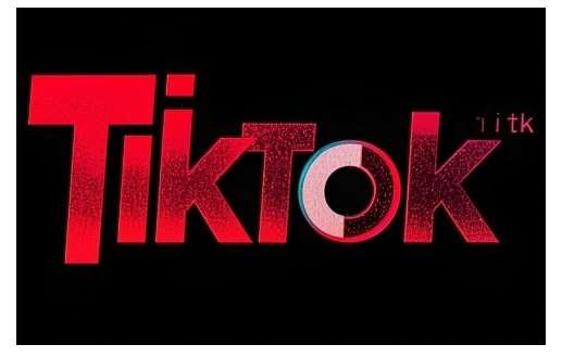 TikTok ads投流秘籍，涵盖tiktok整体投放思路，教你搭建测试计划-悟空知识星球