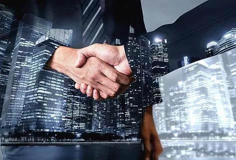 图片[5]-某公众号付费文章《讲个发财好机会》拆解单月营业额千万的玄学生意-悟空知识星球