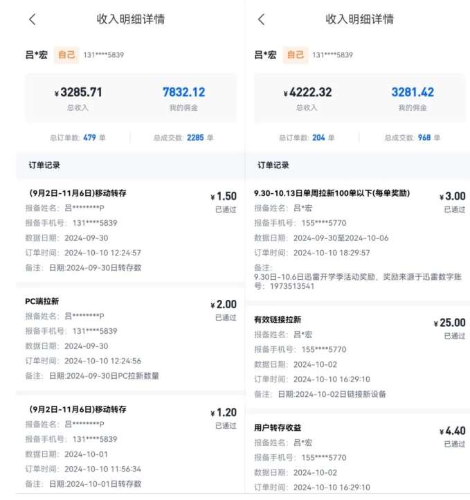图片[4]-公众号项目训练营，30天做1个赚钱的公众号，秒变私域大佬-悟空知识星球