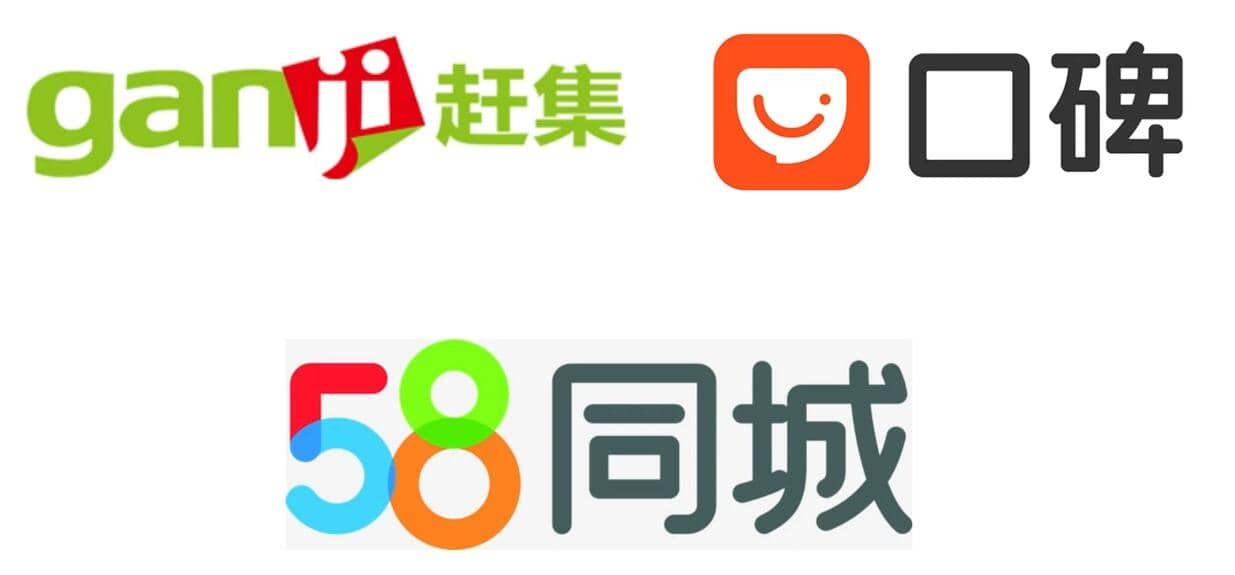 帮助客户提交信息到分类广告网站，轻松赚1650美元，简单上传信息即可赚钱-悟空知识星球