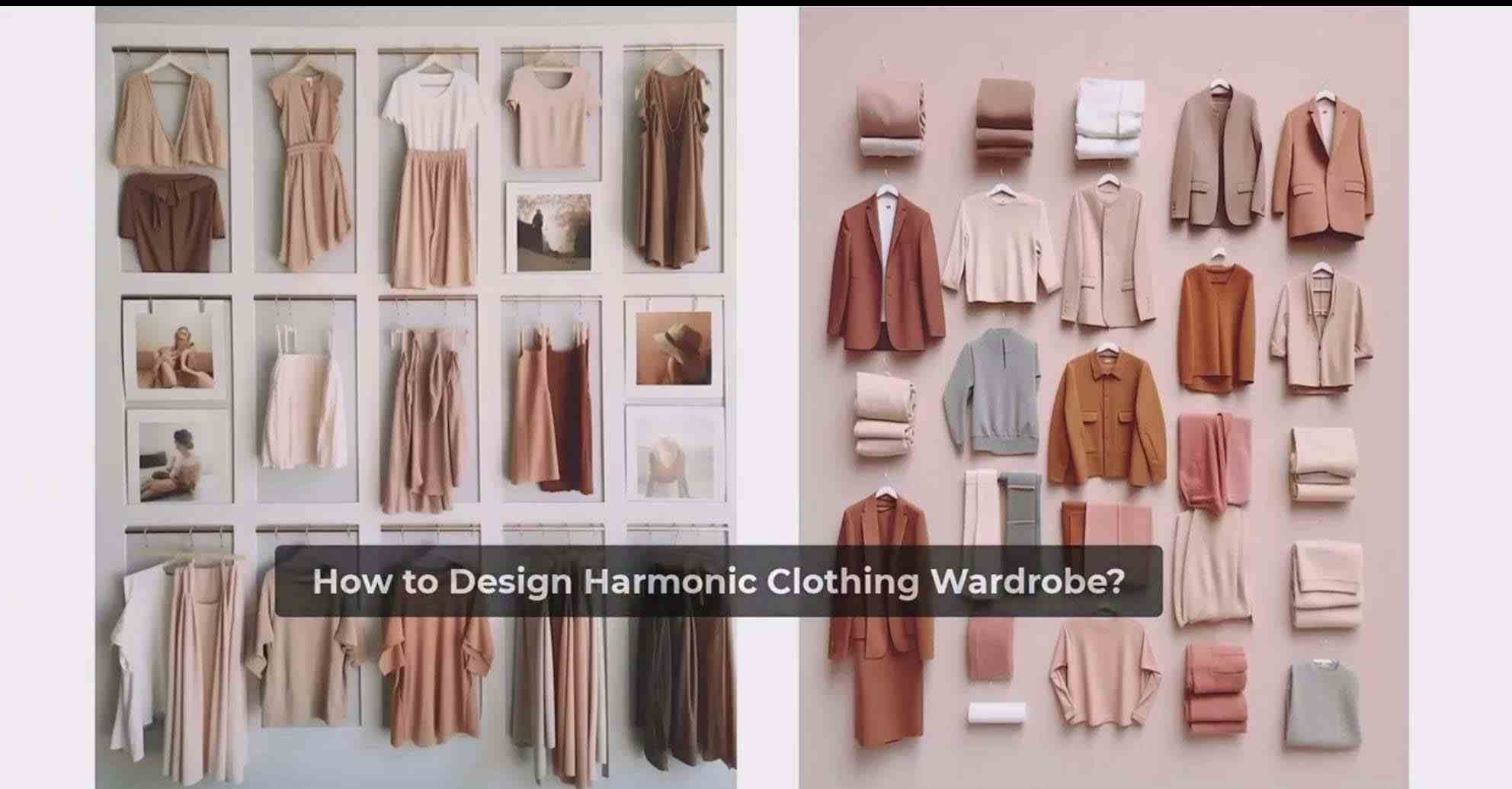 图片[16]-利用 Midjourneys Ai 人工智能设计自己的服装AI大师班-10节课-中英字幕-悟空知识星球