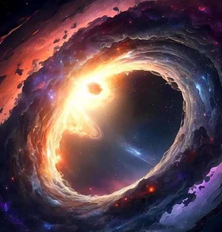 图片[2]-某付费文章《讲个发财好机会》拆解单月营业额千万的玄学生意-悟空知识星球