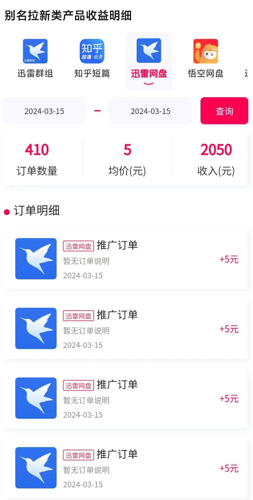 图片[3]-每天收入2000+，抖音野人直播卡广场，结合网盘拉新，纯无人，小白轻松上手-悟空知识星球