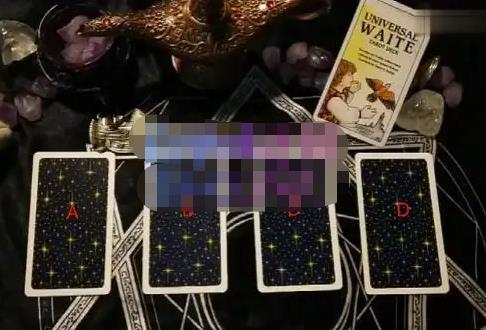 严校长·塔罗牌付费项目，0风险，一台手机，随时随地赚钱价值1000元-悟空知识星球