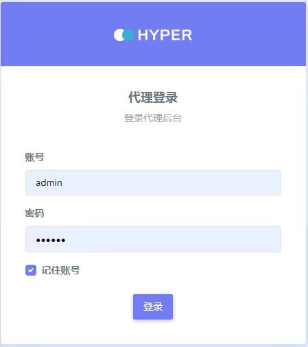 外面卖1980的付费进群免服务号认证免备案(源码+教程+变现)-悟空知识星球