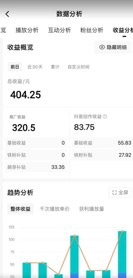 图片[2]-AI文章平台拉新揭秘，新老通吃！告别老玩法，简单操作日入500【揭秘】-悟空知识星球