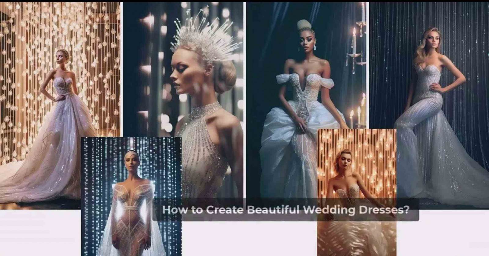 图片[17]-利用 Midjourneys Ai 人工智能设计自己的服装AI大师班-10节课-中英字幕-悟空知识星球