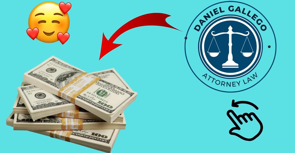 利用在线设计LOGO小工具赚钱，每单收益30到200美元 方法简单-悟空知识星球