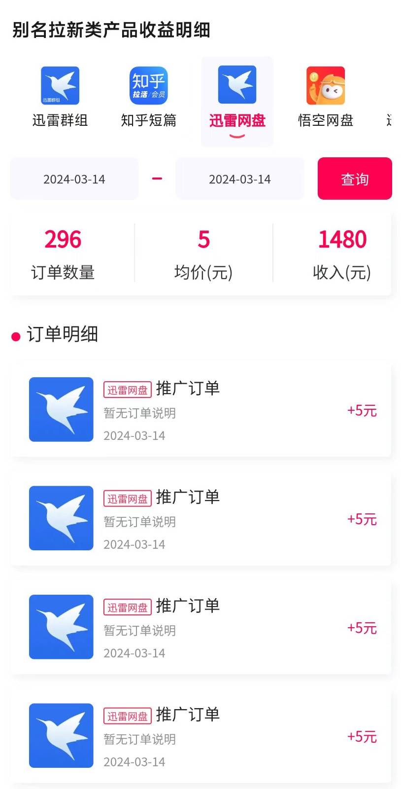 图片[2]-每天收入2000+，抖音野人直播卡广场，结合网盘拉新，纯无人，小白轻松上手-悟空知识星球