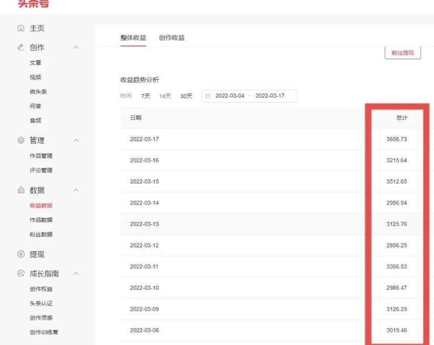 君白团队2022年最新抖音项目课程，抖音书单号+抖音影视剪辑解说-悟空知识星球