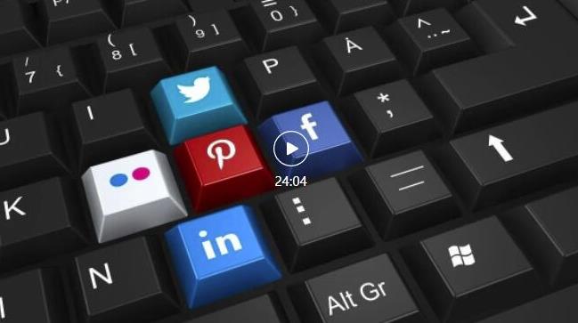 精准引流实操指南，6步引流法分享，3个案例拆解（完整版）无水印-悟空知识星球