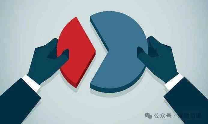 图片[4]-某公众号付费文章《如何让收入提升百十倍？》-悟空知识星球