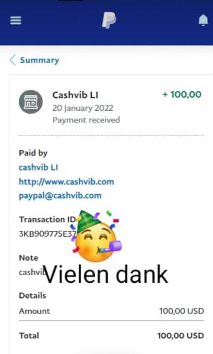 图片[2]-微软谷歌项目3.0，轻松日赚500+美金，操作简单，小白也可轻松入手！-悟空知识星球