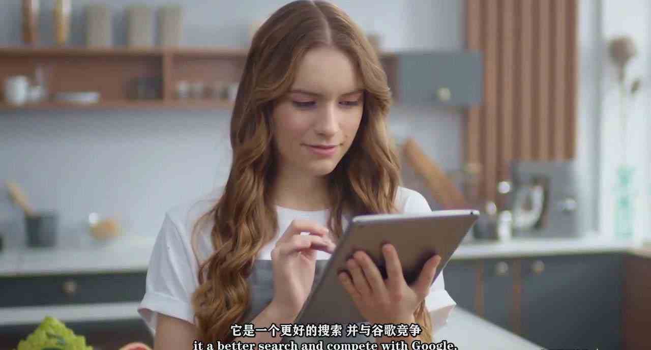 图片[3]-如何使用AI人工智能制作生成人物视频课程-11节课-中英字幕-悟空知识星球