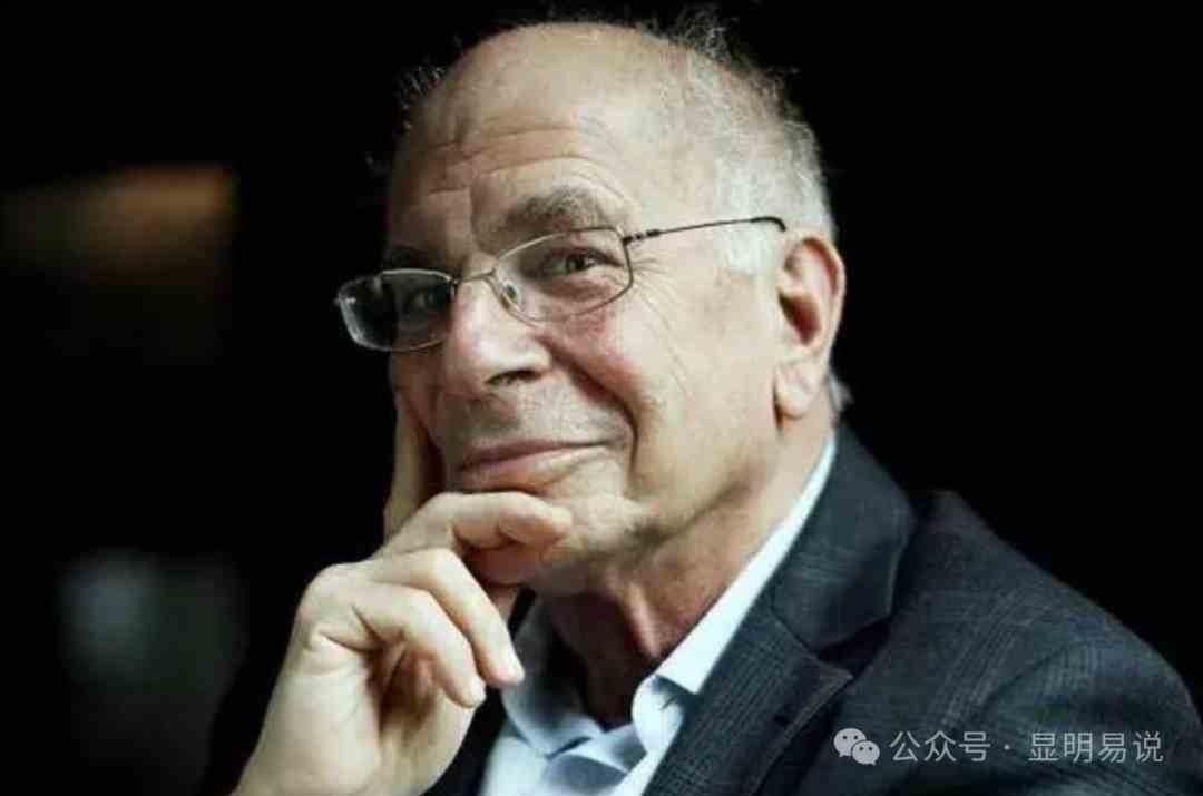 图片[3]-某公众号付费文章《如何让收入提升百十倍？》-悟空知识星球