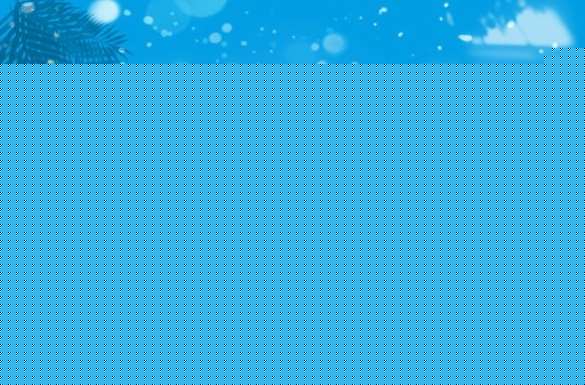 2024最新风口项目，低密度蓝海赛道，单日收益5000+，一周收益4w+！【揭秘】-悟空知识星球