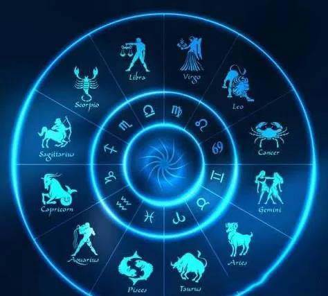 图片[3]-某公众号付费文章《讲个发财好机会》拆解单月营业额千万的玄学生意-悟空知识星球