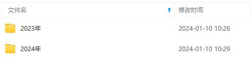 图片[2]-生财有术第七期：复制高手赚钱方法 月入N万各种方法复盘（更新到20240107）-悟空知识星球