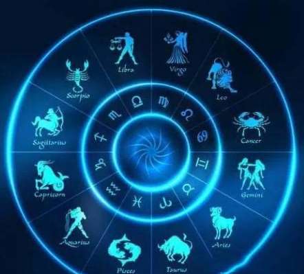 图片[3]-某付费文章《讲个发财好机会》拆解单月营业额千万的玄学生意-悟空知识星球