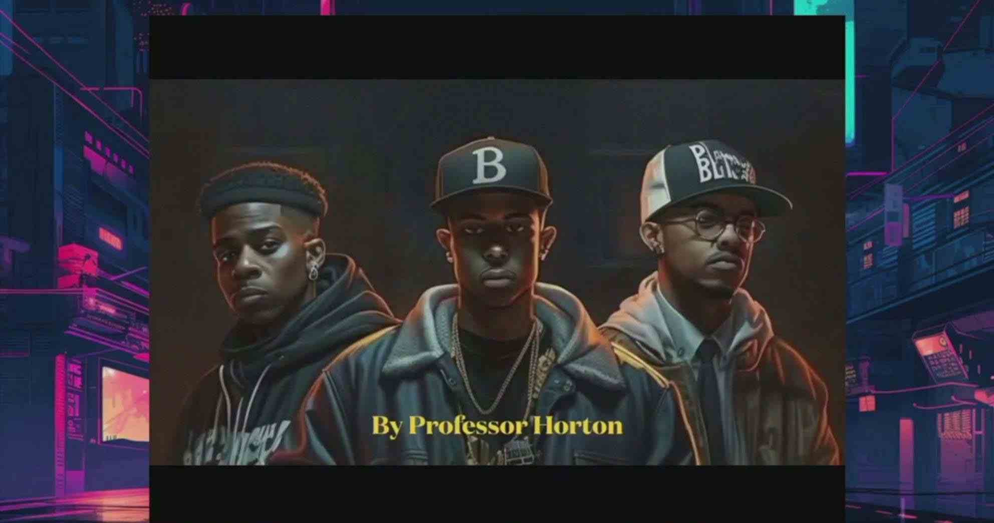 图片[3]-完整的Midjourney AI大型课程：AI绘图从初学者到精通-36节课-中英字幕-悟空知识星球