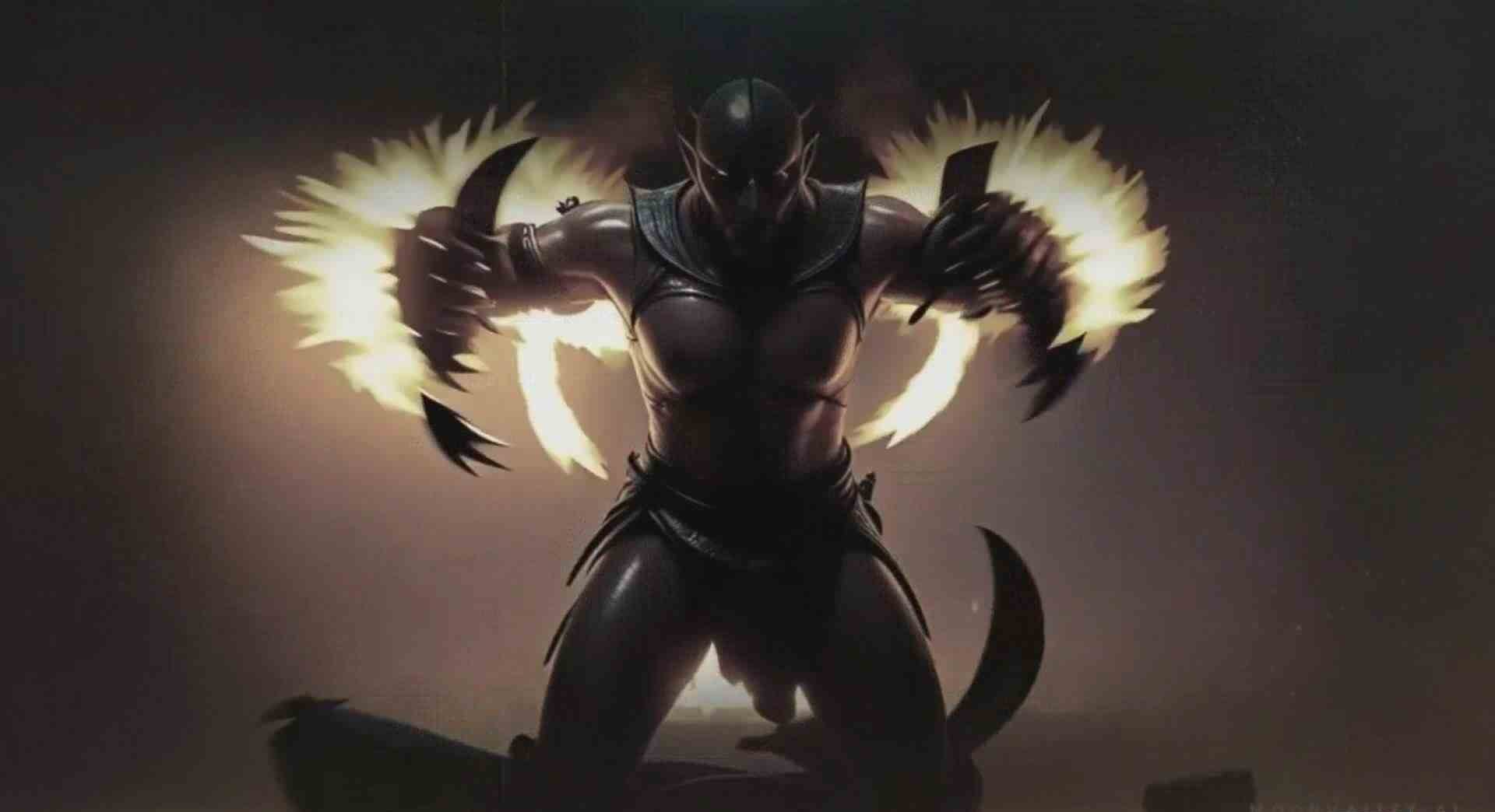 图片[3]-Moonvalley AI 完全大师级AI人工智能文本生成视频教程-中英字幕-悟空知识星球