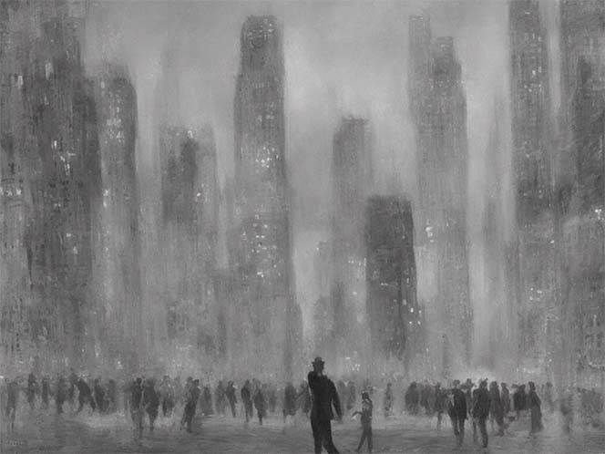 图片[2]-某公众号付费文章《新房改，何去何从！》再一次彻底改写社会财富格局-悟空知识星球