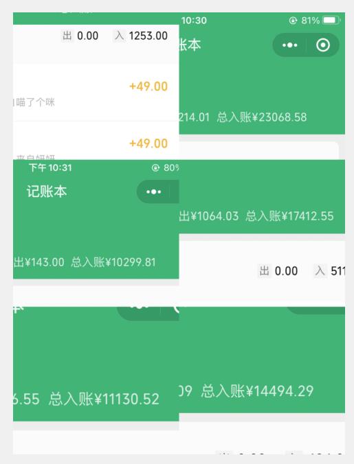 图片[2]-通过画汽车图，半年赚10w，全程实操【揭秘】-悟空知识星球