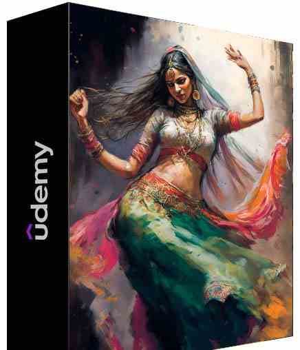 图片[2]-Midjourney AI人工智能艺术图片从入门到高级创作教程-33节课-中英字幕-悟空知识星球