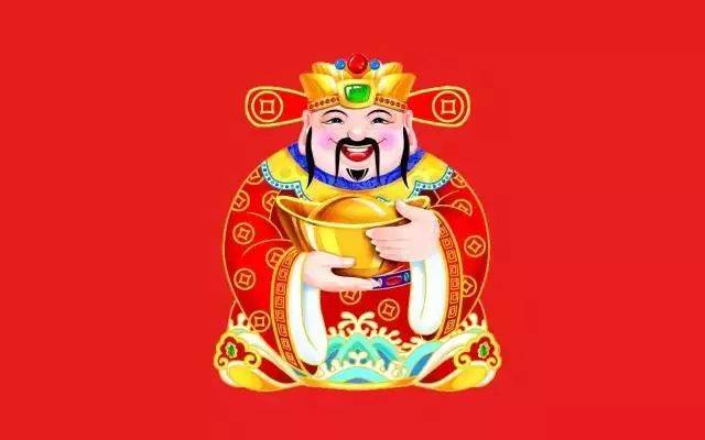 （8815期）让您账号粉丝破千只一天，还能养号，还能创收，还是自动方式，还不用再...-悟空知识星球