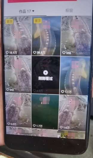 图片[2]-外面卖399的国学佛像原创暴力起号技术，快速起号，7天可达到一个万粉号-悟空知识星球