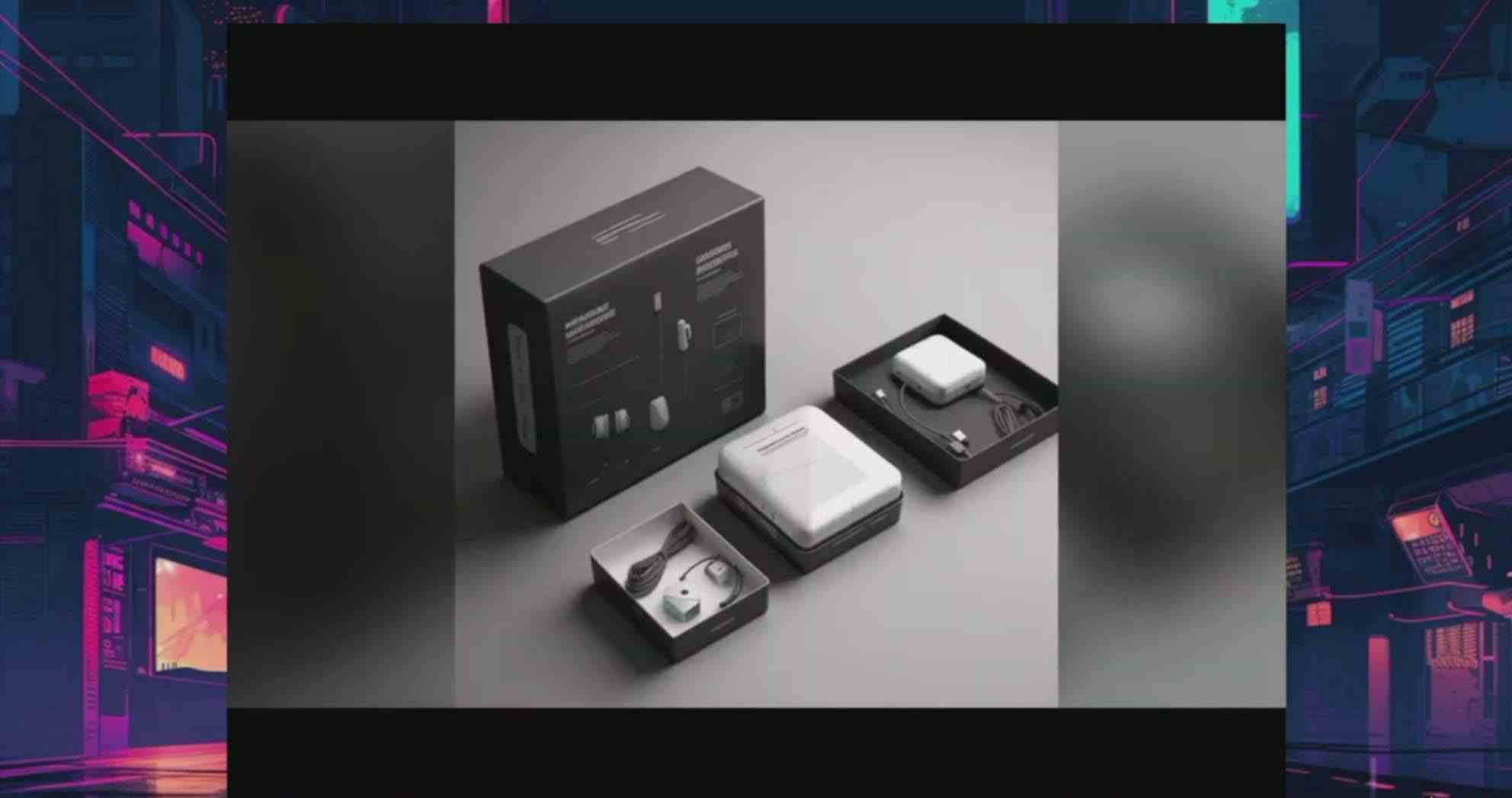 图片[9]-完整的Midjourney AI大型课程：AI绘图从初学者到精通-36节课-中英字幕-悟空知识星球