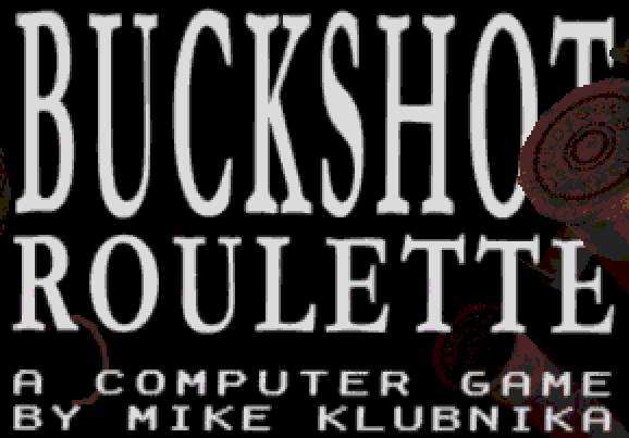 （8700期）最新无人直播玩法网络爆款恐怖游戏俄罗斯Du盘1.1无尽模式强势来袭-悟空知识星球