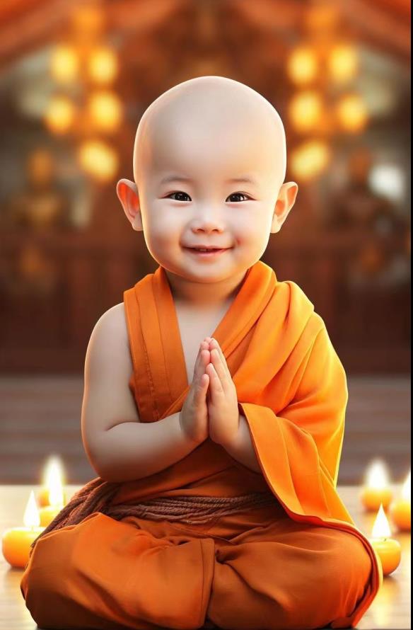 图片[2]-让图片开口说话升级版（完全免费），超详细的保姆级教程，有手就行，轻轻松松日入200+【揭秘】-悟空知识星球