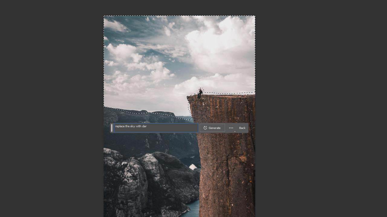 图片[10]-使用Adobe Firefly AI人工智能转变您的图像创造力教程-18节课-中英字幕-悟空知识星球