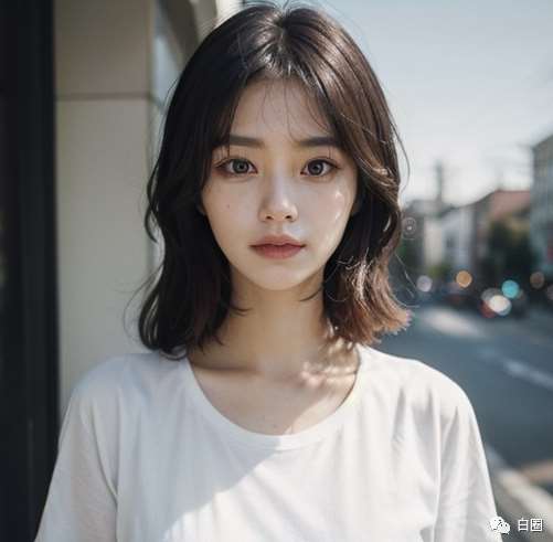 图片[2]-某公众号付费文章：低门槛小白思路制作专属虚拟美女让你变成AI虚拟美女绘图大师-悟空知识星球