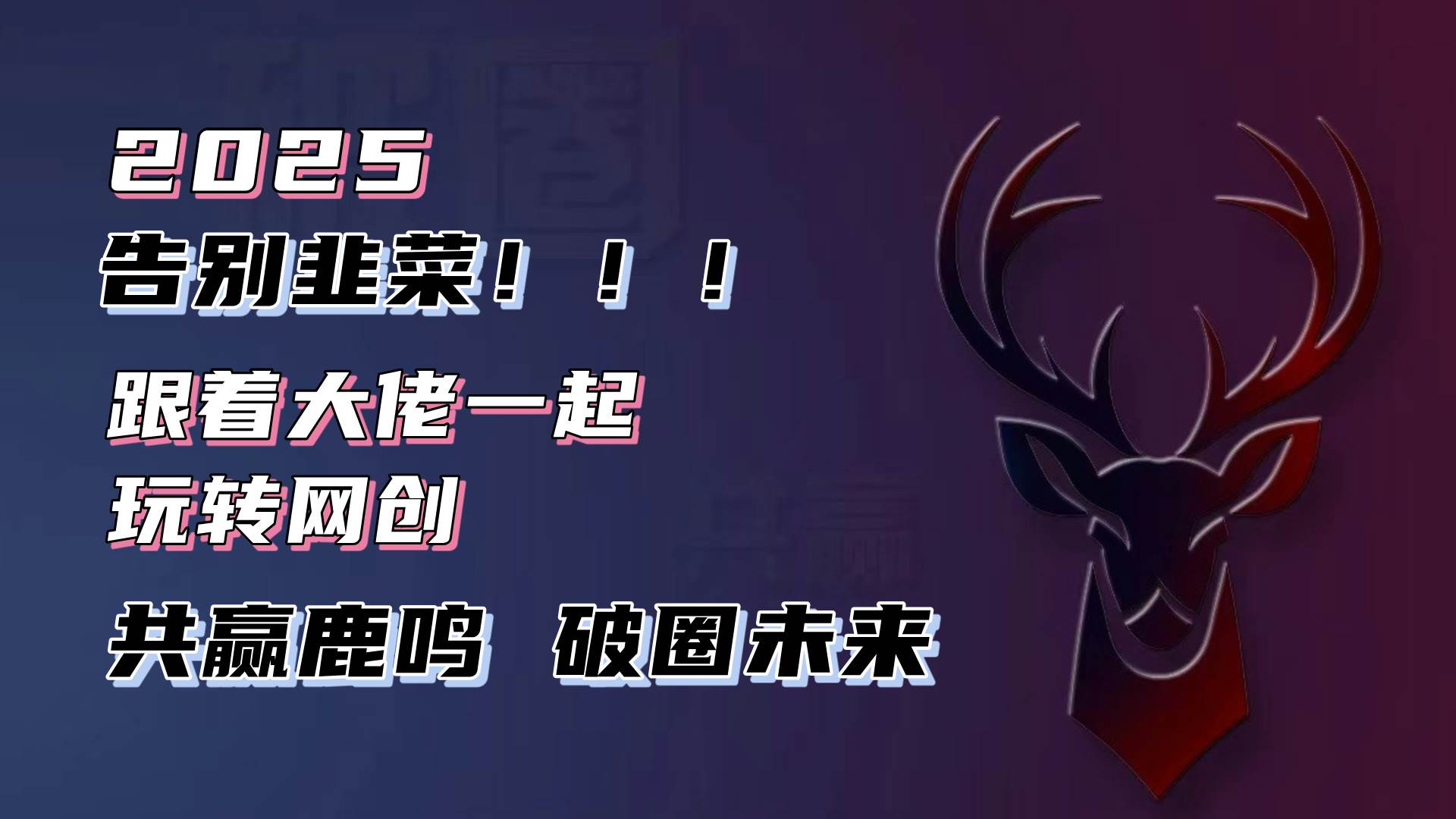 （13896期）告别韭菜！2025知识付费风口项目，小白也能闭眼操作！-悟空知识星球