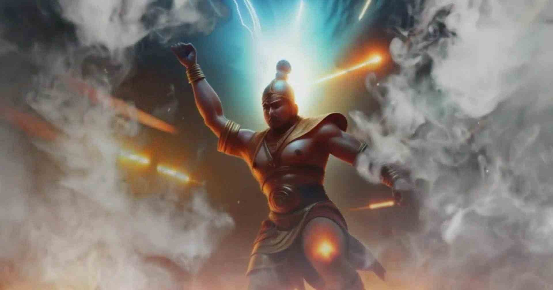 Moonvalley AI 完全大师级AI人工智能文本生成视频教程-中英字幕-悟空知识星球