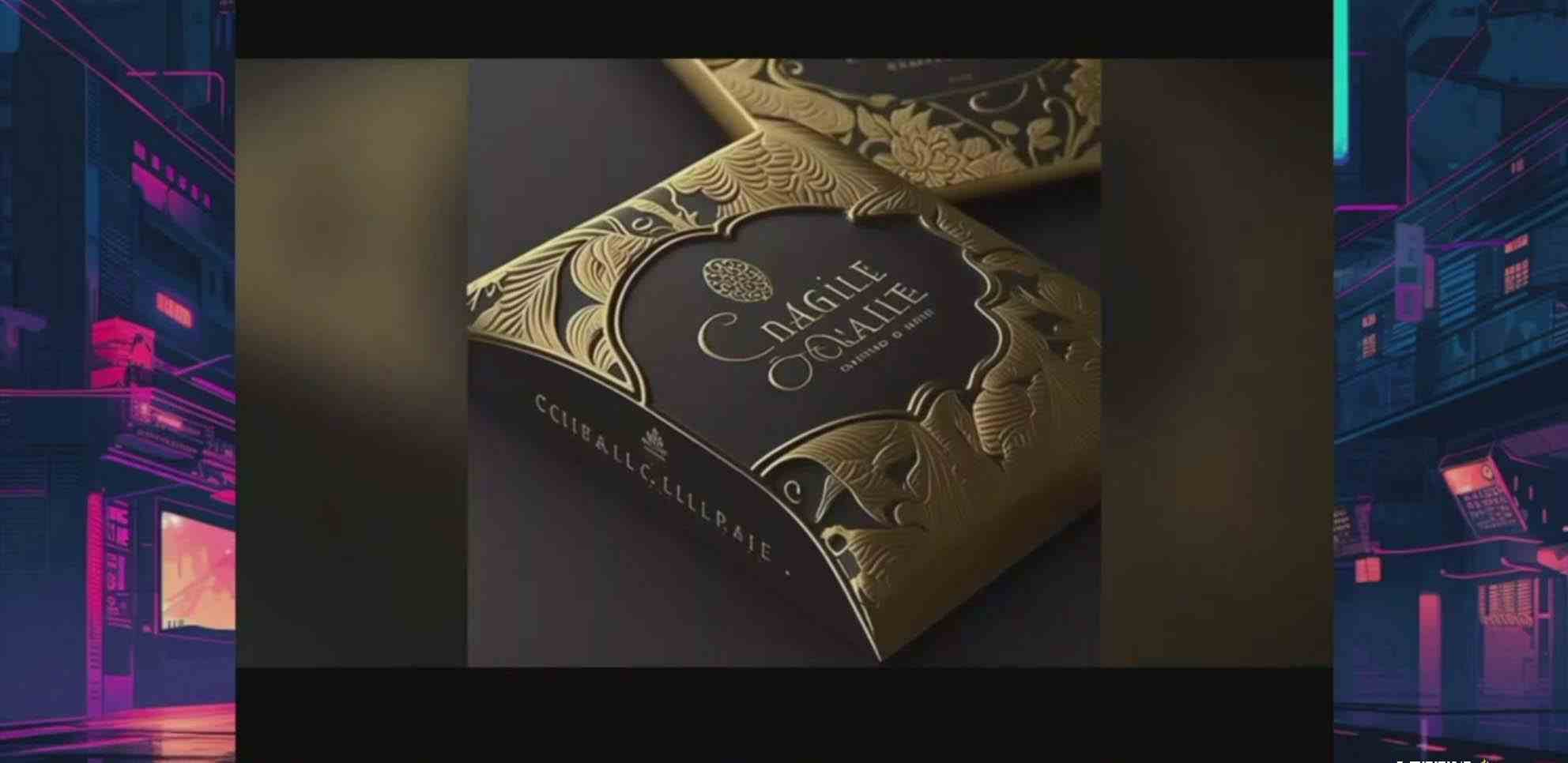 图片[5]-完整的Midjourney AI大型课程：AI绘图从初学者到精通-36节课-中英字幕-悟空知识星球