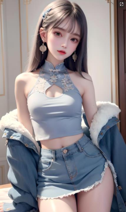 图片[2]-巧用ChatGPT+AI绘画操作公众号流量主变现项目，发布文章涨粉变现-悟空知识星球