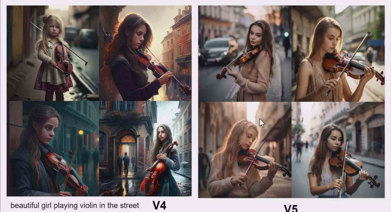 图片[13]-掌握 MidJourney V5 AI + ChatGPT创建一致的角色设计图像-22节课-中英字幕-悟空知识星球