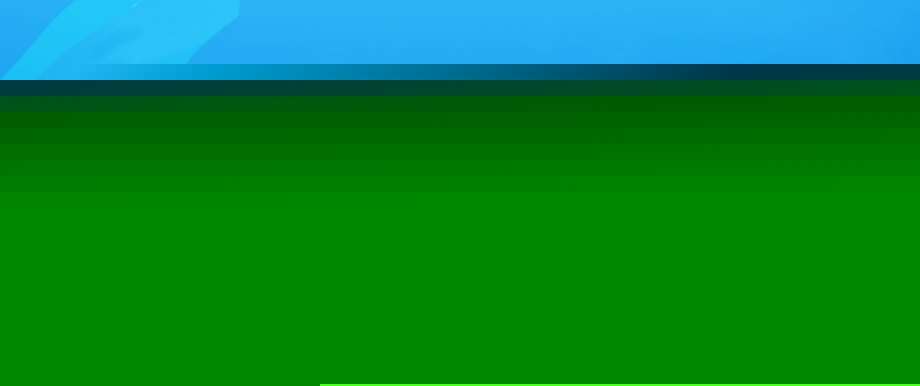 养生赛道新玩法，2分钟搞定一条作品，闷声发大财【揭秘】-悟空知识星球