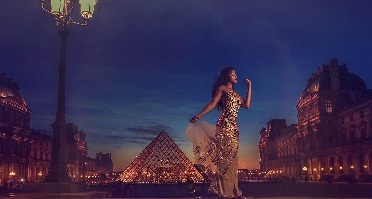 （9036期）Scott Robert Lim - 强大的构图技巧摄影构图大师班教程-12节课-中英字幕-悟空知识星球