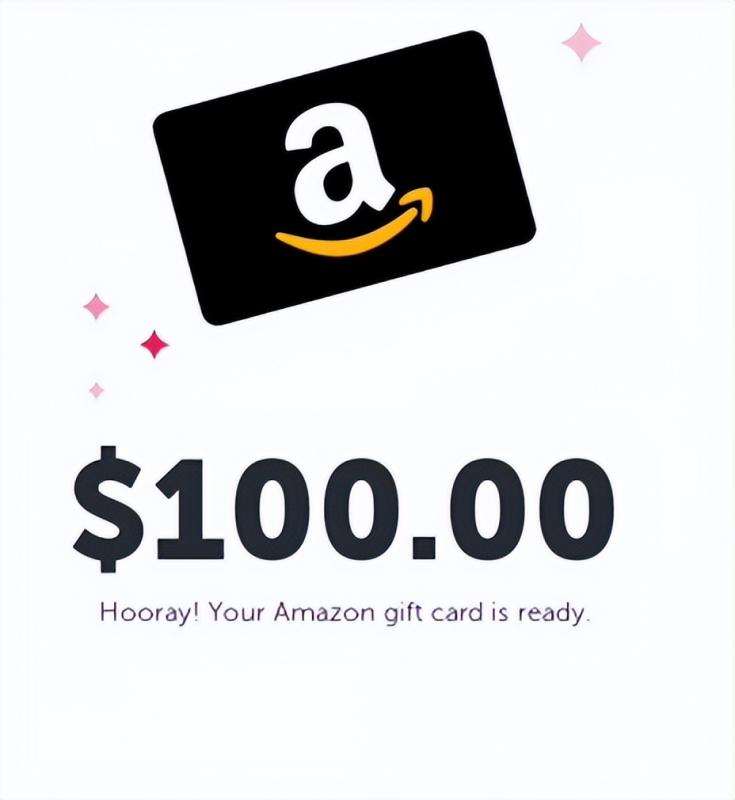 图片[5]-cashback返利项目培训：轻松月入3000刀的秘密-悟空知识星球