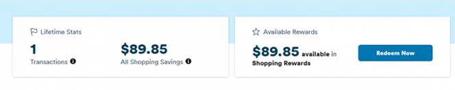 图片[8]-cashback返利项目培训：轻松月入3000刀的秘密（8节课）-悟空知识星球